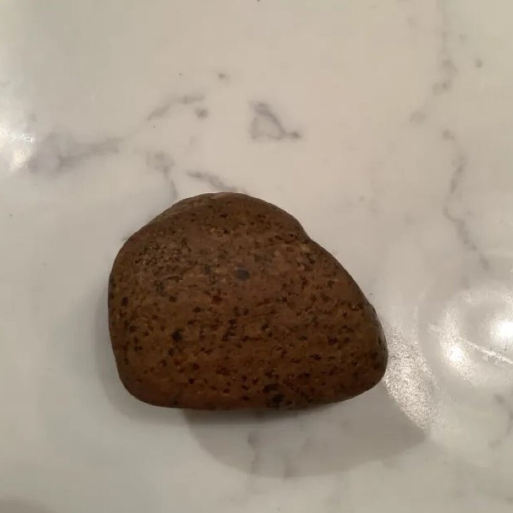 Basalt Rock